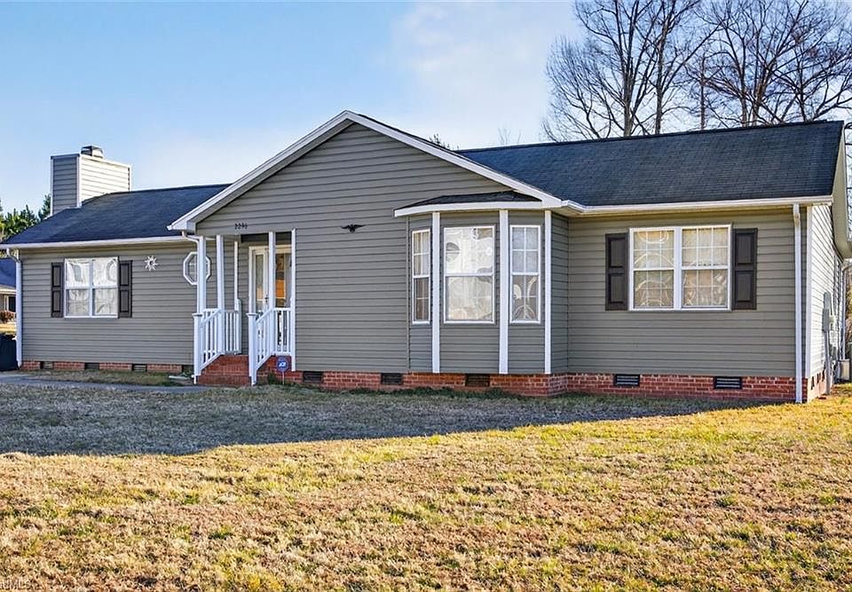 1st image of 2296 Zornbrook Dr
