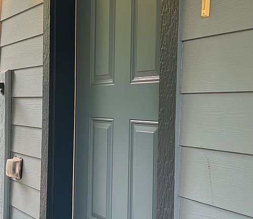 2nd image of 700 Indian Trail Ct #B