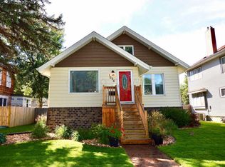 1006 4th St N, Fargo, ND 58102