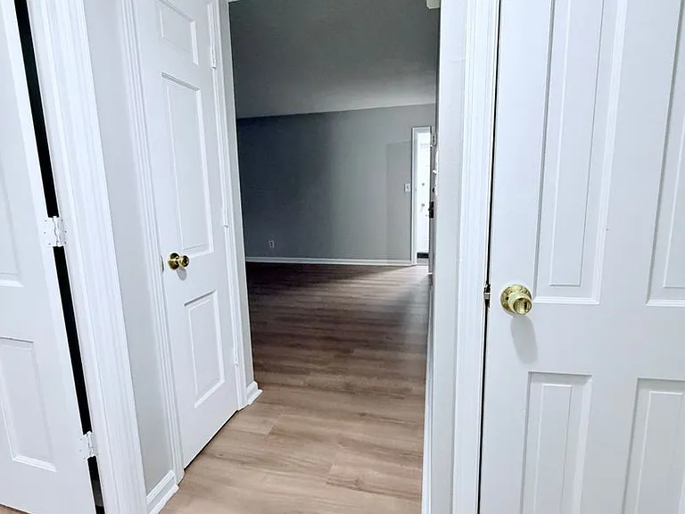 3328 Pinewood Ave — Photo 28