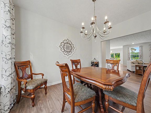 4th image of 10293 Urbana Woodstock Pike