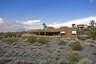 5th image of 14724 E Golden Eagle Blvd