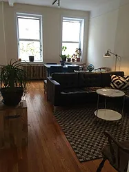 Rented by Bloom Real Estate Group