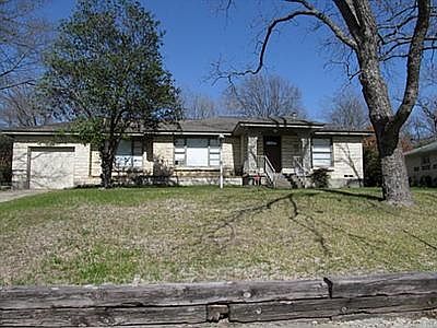1st image of 6223 Hollis Ave