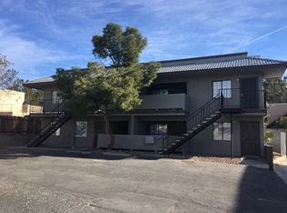 1309 Kari Lee Ct APT B, Las Vegas, NV 89146