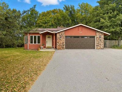 120 Mapleridge Dr, Mankato, MN, 56001