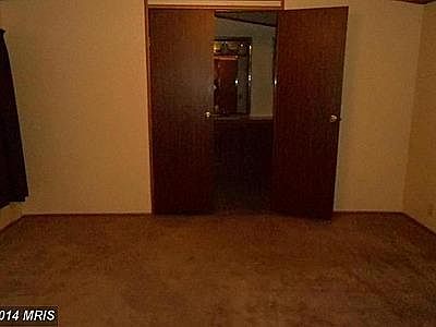 4th image of 21665 Bean Family Ln