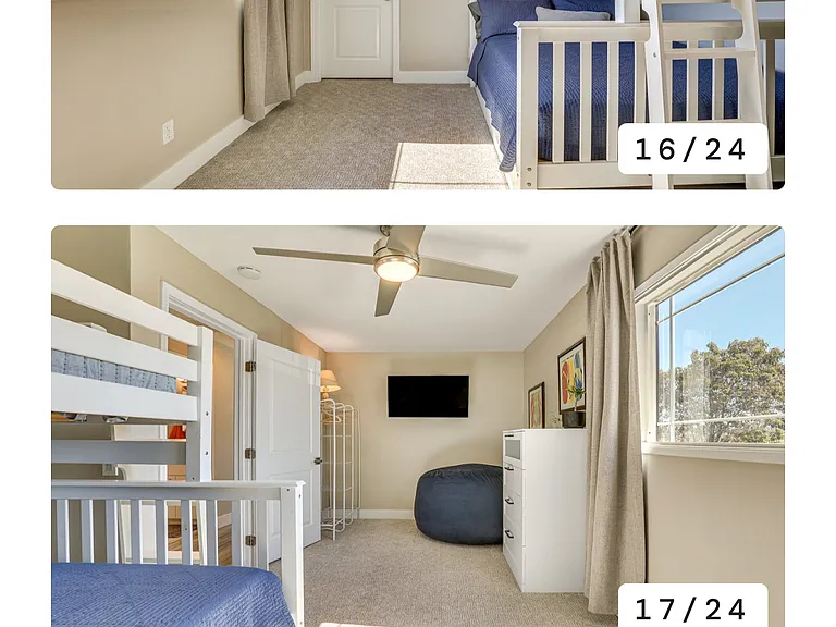 4912 Conejo Rd — Photo 6
