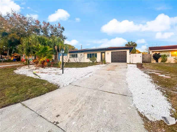 2078 Shadow Ln, Clearwater, FL 33763