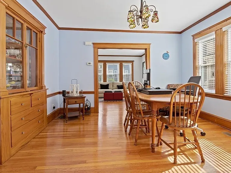 189 Savin Hill Ave #1 — Photo 5