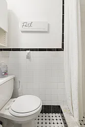 Rented by Weichert Properties - NYC