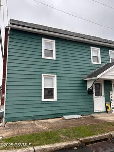 232 Nassau St, Danville, PA, 17821