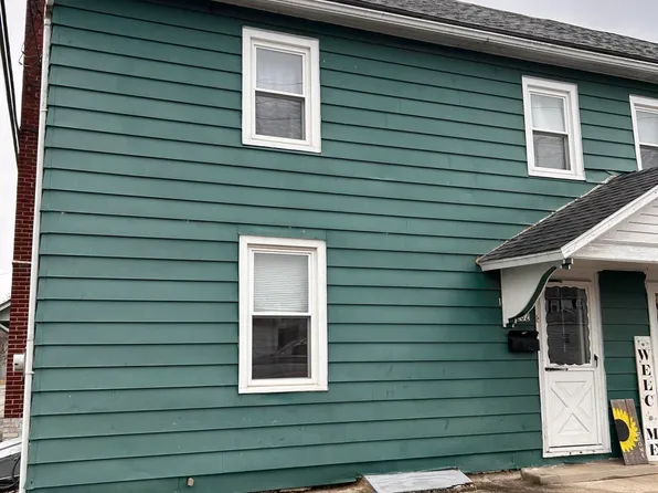 232 Nassau St, Danville, PA 17821