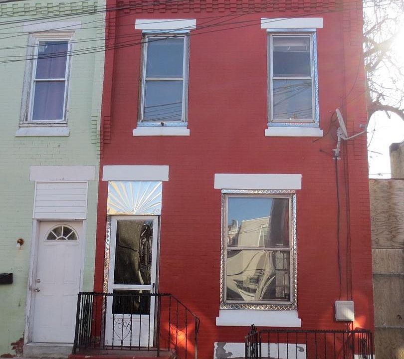 1st image of 2851 N Palethorp St