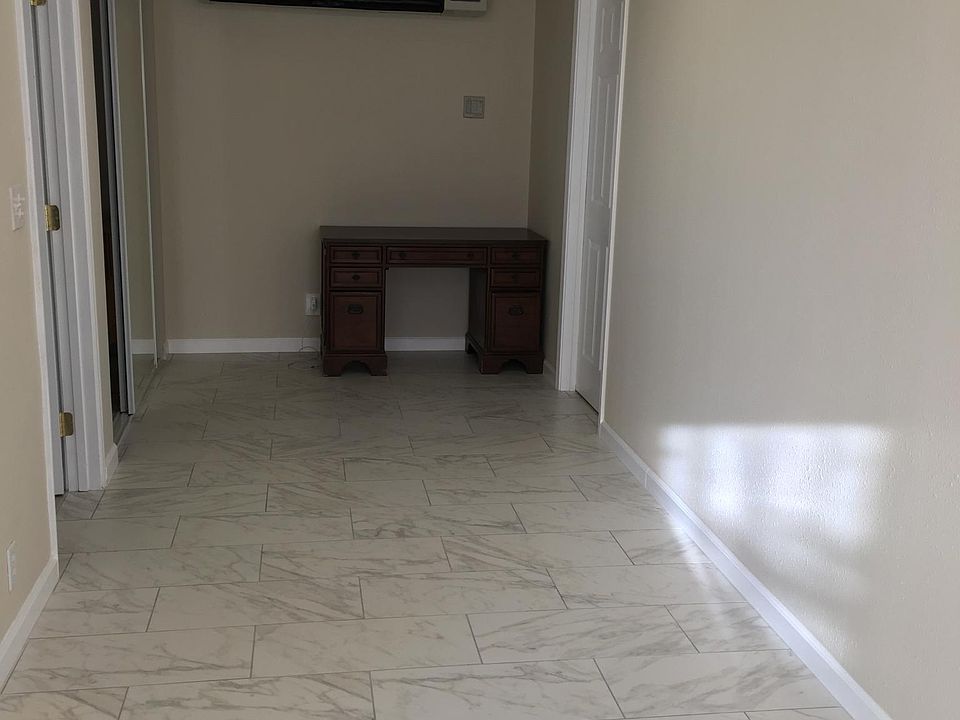 2nd image of 4385 Keaka Dr