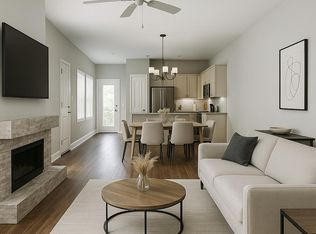 (Undisclosed Address), Panama City Beach, FL 32407
