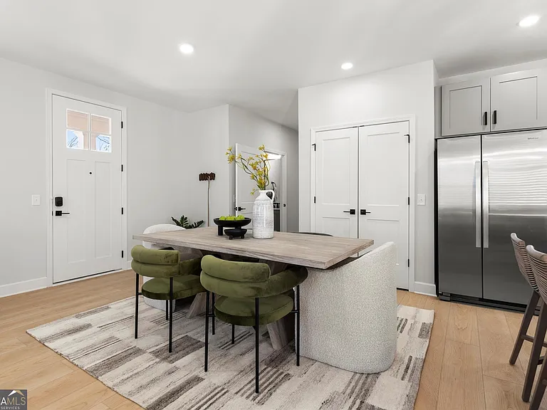 5150 Adairview Circle Hvn #4610 — Photo 25