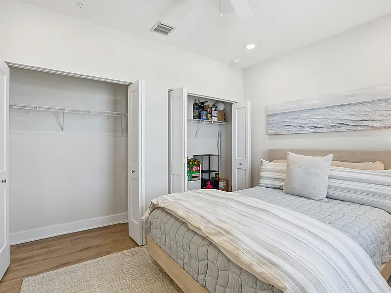 26380 Coco Cay Cir #202 — Photo 37