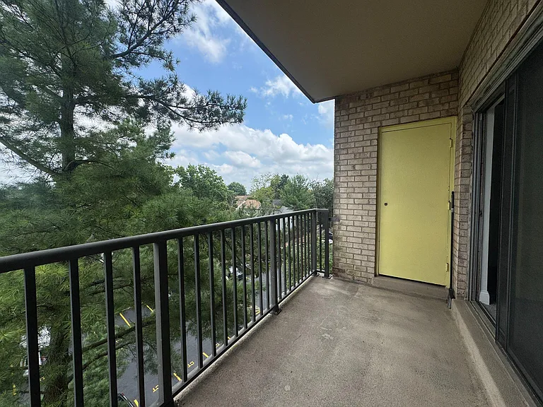 12001 Old Columbia Pike #501 — Photo 14