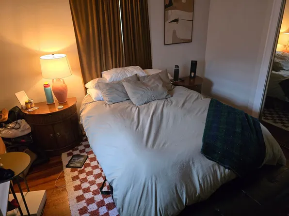 47 Liberty Ave #74, Somerville, MA 02144