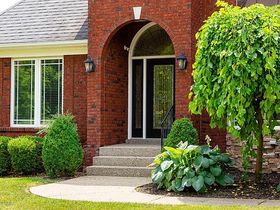 12503 Valley Pine Dr-3