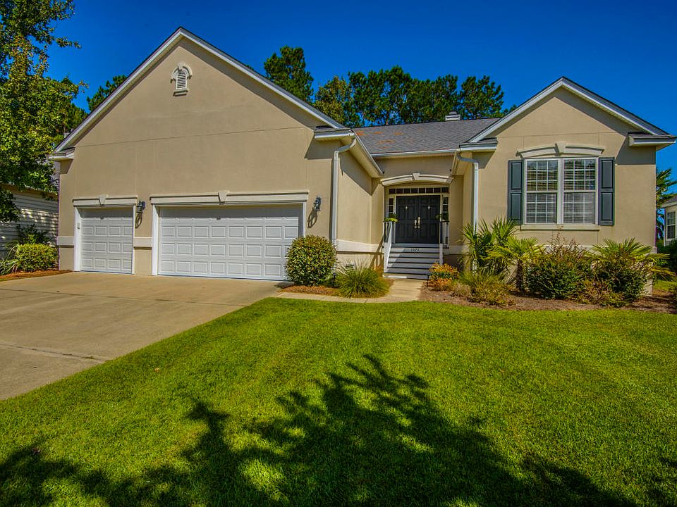 1st image of 1577 Oakhurst Dr