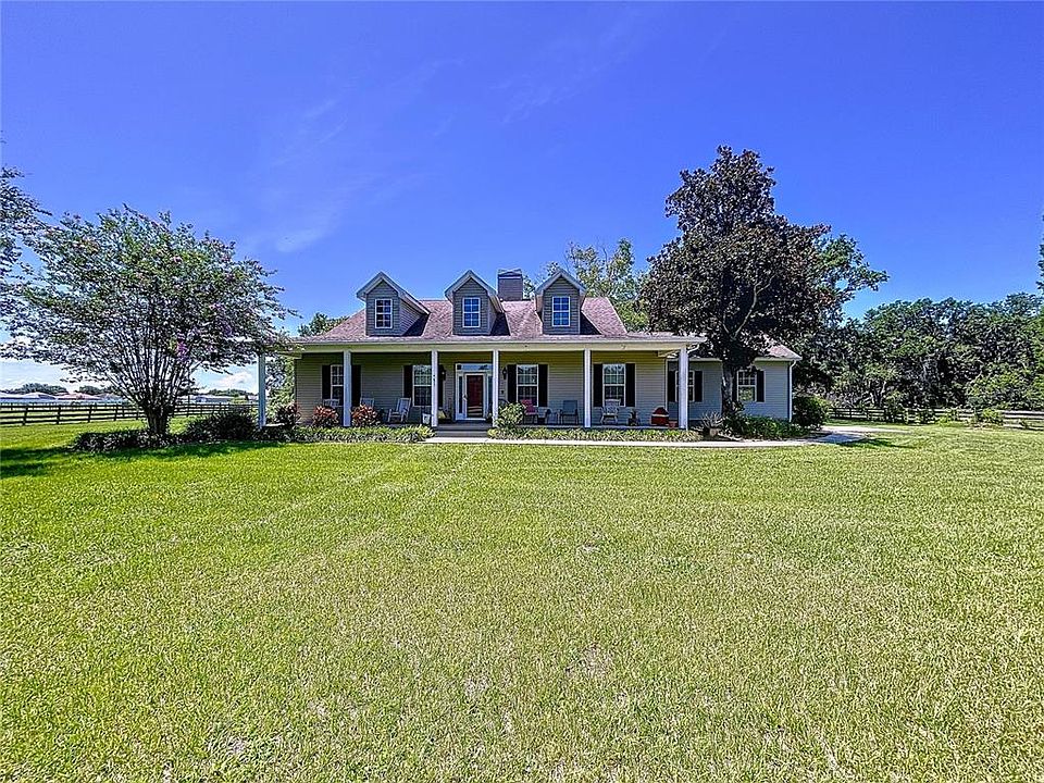 1st image of 4611 EXECUTIVE MEADOWS DRIVE