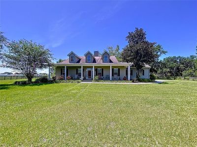 4611 Executive Meadows Dr, Plant City, FL, 33567