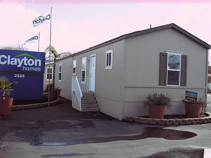1st image of 55 Village Green Dr