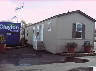 55 Village Green Dr, Sacramento, CA