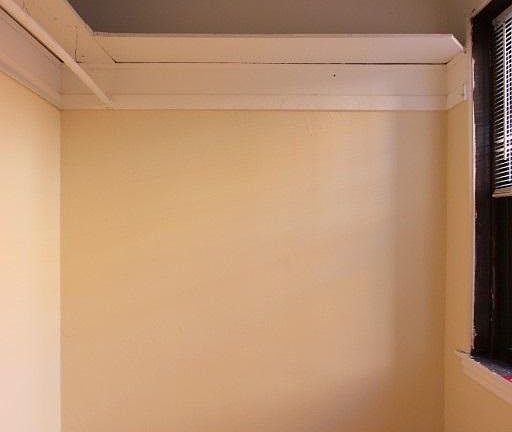 2nd image of 4407 N Wolcott Ave #44071B