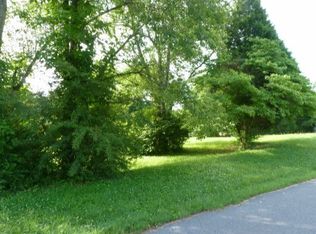 Little Dogwood Rd, Kingston, TN 37763