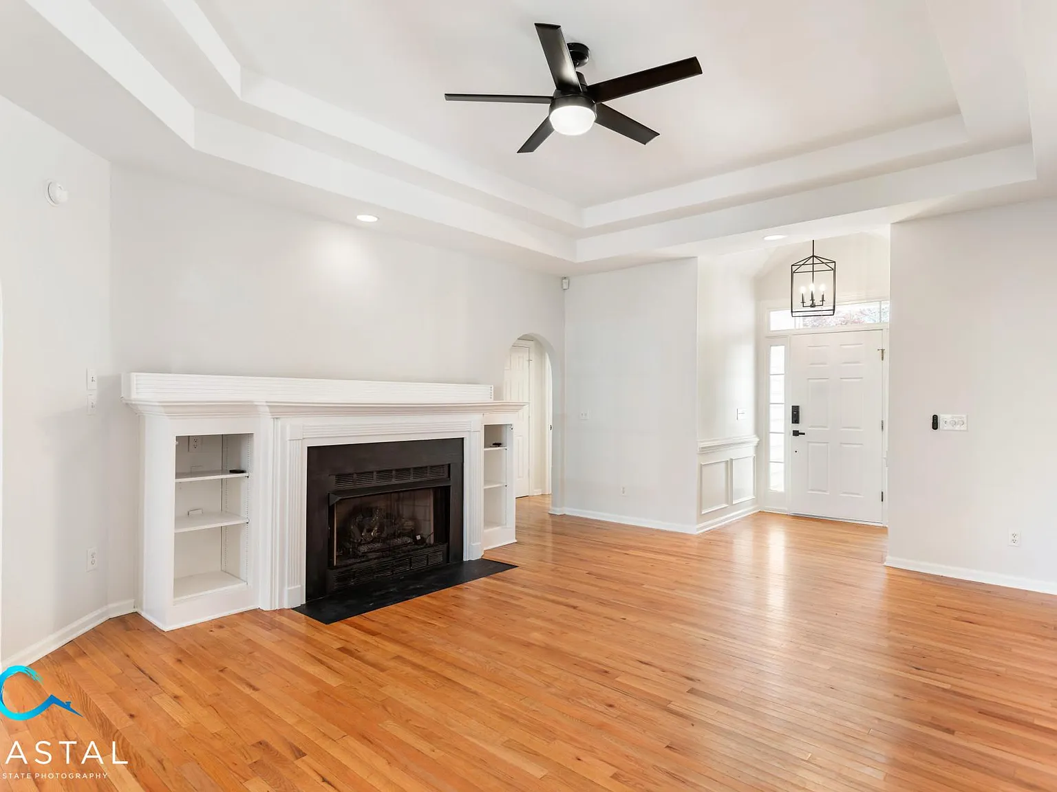 1954 Quail Ridge Ct — Photo 4
