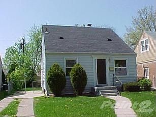 1st image of 19652 Elkhart St