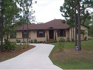 5th image of 4149 N Saddletree Dr