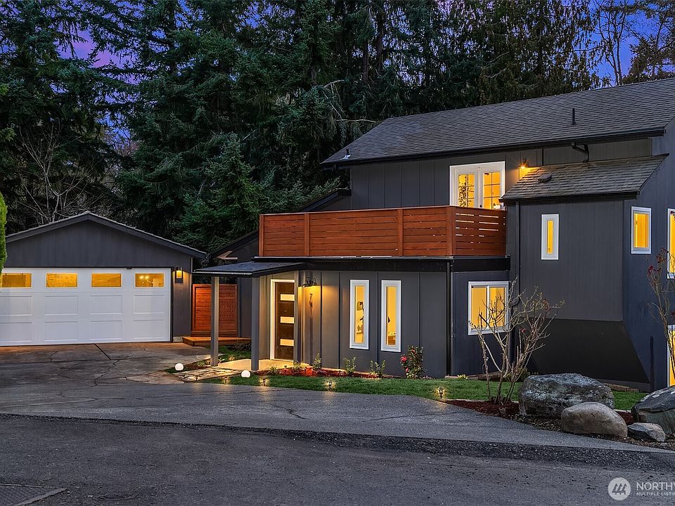 1st image of 701 10th Street