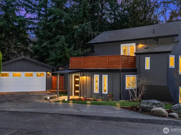 701 10th Street, Mukilteo, WA 98275