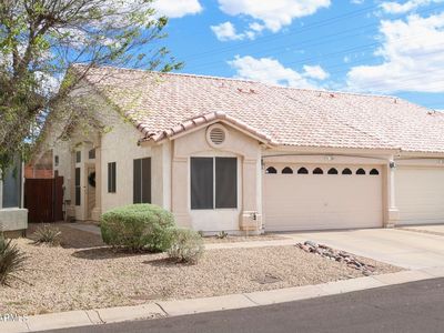 6610 E University Dr UNIT 26, Mesa, AZ, 85205