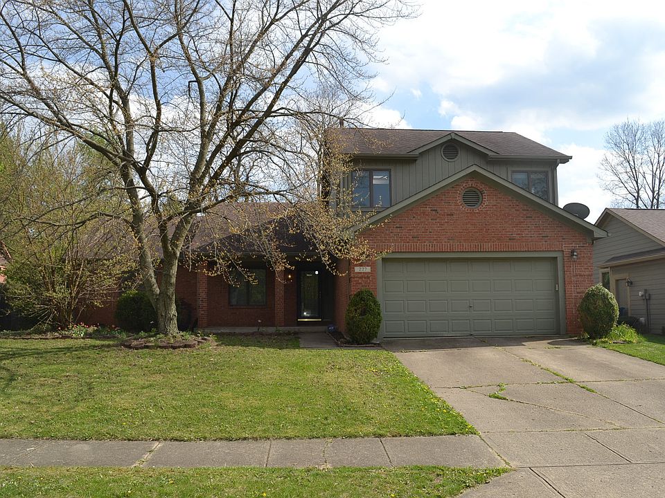 1st image of 227 Huddleston Dr S