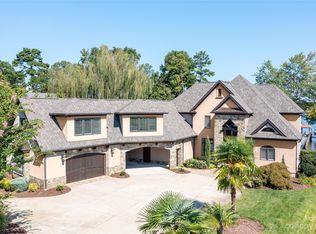 22830 Torrence Chapel Rd, Cornelius, NC 28031