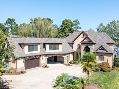22830 Torrence Chapel Rd, Cornelius, NC, 28031