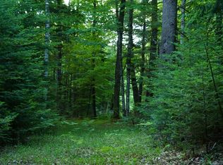 LOT 5 County Road F, Fish Creek, WI 54212