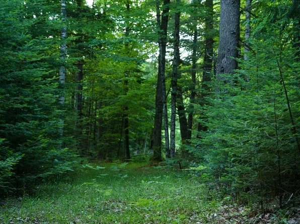 LOT 5 County Road F, Fish Creek, WI 54212