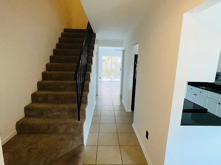 316 Hernando St — Photo 3