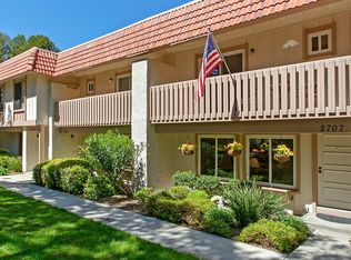 2702 Via Colima, Carlsbad, CA 92010