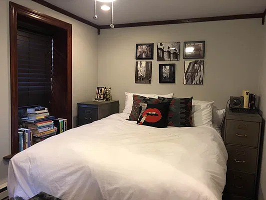 Rented by Lang Realty LLC | media 35