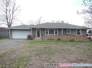 1060 109th Ave NW, Coon Rapids, MN 55448