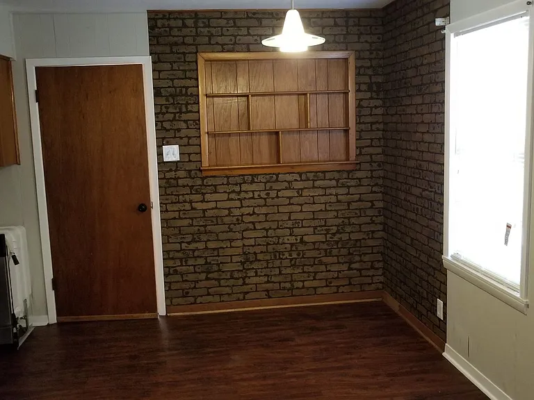 514 McArthur Dr — Photo 6