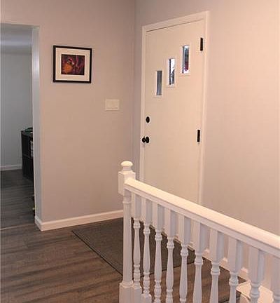 2nd image of 162 Chestnut St