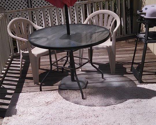 5th image of 445 Pine Meadows Dr
